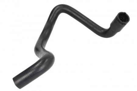 Conducta racire - Furtun sistem racire AUDI A4 B5, CABRIOLET B3; SKODA SUPERB I; VW PASSAT B5, PASSAT B5.5 1.8 1994-2008