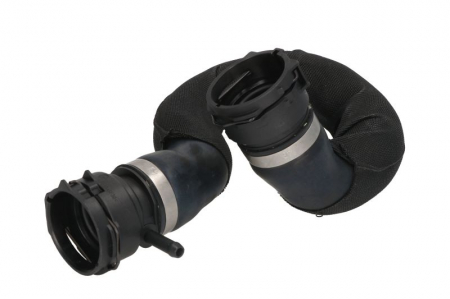 Racire - Furtun sistem racire AUDI A6 ALLROAD C6, A6 C6 2.4-3.2 2004-2011