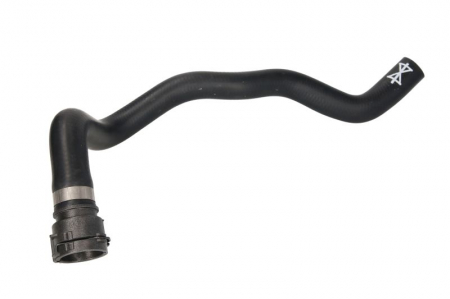 Racire - Furtun sistem racire AUDI A6 C5 1.8 1997-2005