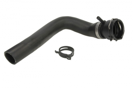 Racire - Furtun sistem racire AUDI A6 C6 2.0 2005-2011