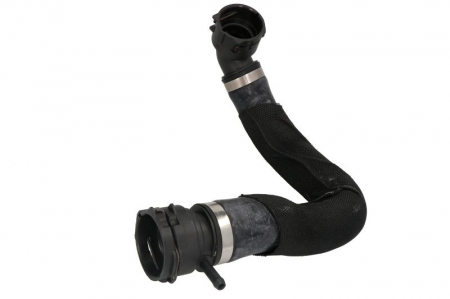 Furtun sistem racire AUDI A6 C6 3.0 2004-2006 [1]