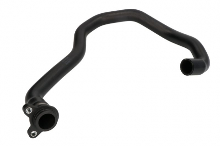 Racire - Furtun sistem racire BMW Seria 1 (E81), 1 (E82), 1 (E87), 1 (E88), 3 (E90), 3 (E91), 3 (E92), 3 (E93), X3 (E83) 2.5/3.0 2003-2013