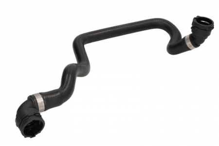 Racire - Furtun sistem racire BMW Seria 1 (F20), 1 (F21), 2 (F22, F87), 2 (F23), 3 (F30, F80), 3 (F31), 3 GRAN TURISMO (F34), 4 (F33, F83), 4 GRAN COUPE (F36) 2.0 dupa 2011