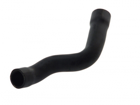 Piese Auto - Furtun sistem racire BMW Seria 3 (E30) 1.6/1.8 intre 1984-1994