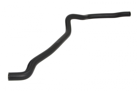 Conducta racire - Furtun sistem racire BMW Seria 5 (F10), 5 (F11), 7 (F01, F02, F03, F04) 2.5/3.0 2009-2015