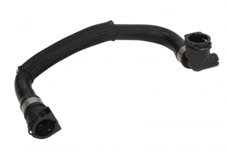 Racire - Furtun sistem racire BMW X1 (E84), Z4 (E89) 1.6/2.0 2011-2016