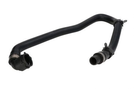 Racire - Furtun sistem racire BMW X3 (F25) 1.6/2.0 2011-2017