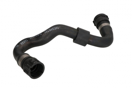 Racire - Furtun sistem racire BMW X5 (E53) 3.0 2000-2006