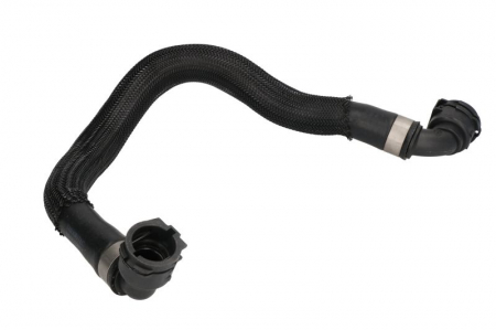 Racire - Furtun sistem racire BMW X5 (E70), X5 (F15, F85), X6 (E71, E72), X6 (F16, F86) 2.0H/3.0 2007-2019