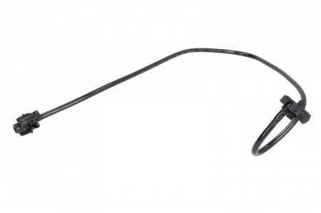 Conducta racire - Furtun sistem racire CITROEN C4, C4 GRAND PICASSO II, C4 I, C4 PICASSO II; PEUGEOT 307 1.6D dupa 2003