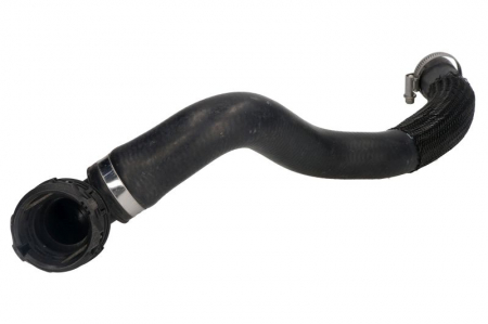 Racire - Furtun sistem racire CITROEN C4 PICASSO II; PEUGEOT 308 II 1.6D dupa 2013