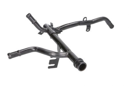 Racire - Furtun sistem racire conducta metal AUDI A3; SEAT LEON, TOLEDO II; SKODA OCTAVIA I; VW BORA, GOLF IV, NEW BEETLE 1.9D intre 1998-2010