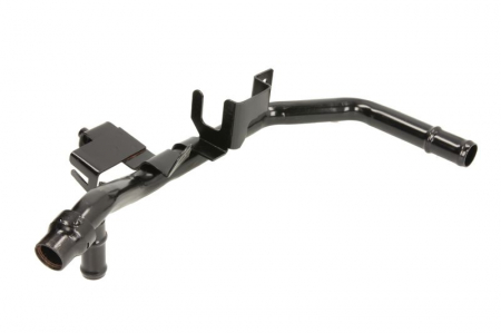 Racire - Furtun sistem racire conducta metal AUDI A4, A6; VW PASSAT 1.9D intre 1995-2001