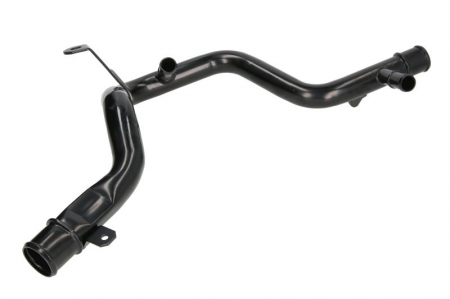Piese Auto - Furtun sistem racire conducta metal OPEL SIGNUM, VECTRA C 2.0D/2.2D intre 2002-2006