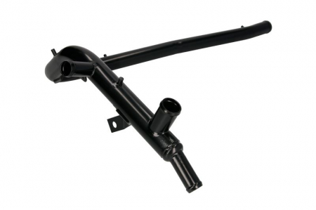 Racire - Furtun sistem racire conducta metal VW TRANSPORTER IV 2.4D/2.5/2.5D intre 1990-2003