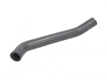 Piese Auto - Furtun sistem racire FIAT CINQUECENTO 0.7 intre 1991-1998