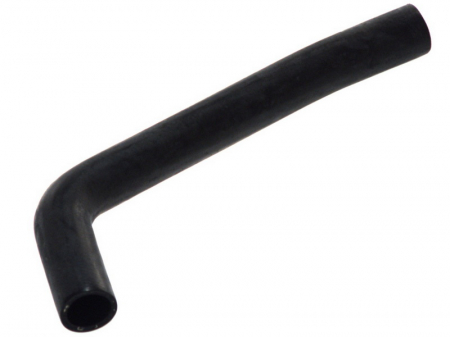 Piese Auto - Furtun sistem racire FIAT CINQUECENTO 0.7 intre 1991-1998