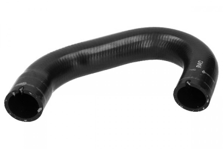 Piese Auto - Furtun sistem racire FIAT CINQUECENTO, SEICENTO / 600 0.9 intre 1991-2008