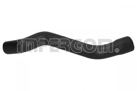 Piese Auto - Furtun sistem racire FIAT PANDA 0.8-1.3D intre 1980-2004