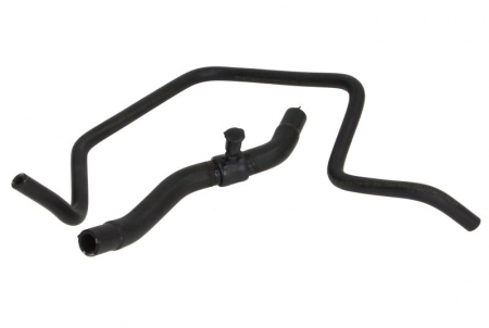 Conducta racire - Furtun sistem racire FIAT PANDA 1.1/1.2 dupa 2003