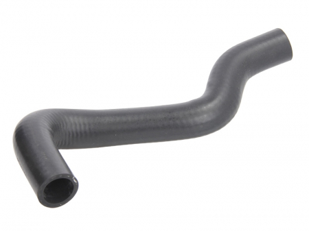 Piese Auto - Furtun sistem racire FIAT PUNTO; LANCIA Y, Y10 1.1/1.2/1.6 intre 1993-2003