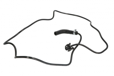 Racire - Furtun sistem racire FORD C-MAX II, FOCUS III, KUGA II 1.5 dupa 2014