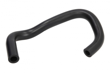 Piese Auto - Furtun sistem racire FORD FOCUS, FOCUS C-MAX 1.6 intre 1998-2007