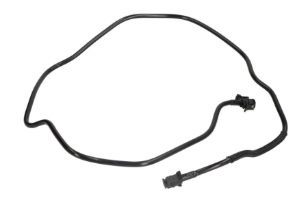 Racire - Furtun sistem racire FORD KUGA II 2.0D 2013-2014