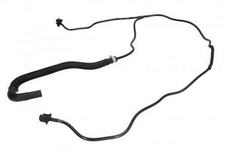 Racire - Furtun sistem racire FORD TOURNEO CONNECT V408 , TRANSIT CONNECT V408/MINIVAN 1.6 dupa 2013