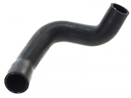 Piese Auto - Furtun sistem racire FORD TRANSIT 2.4D/2.5D intre 1977-2000