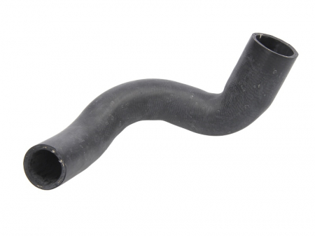 Piese Auto - Furtun sistem racire FORD TRANSIT 2.5D intre 1983-2000