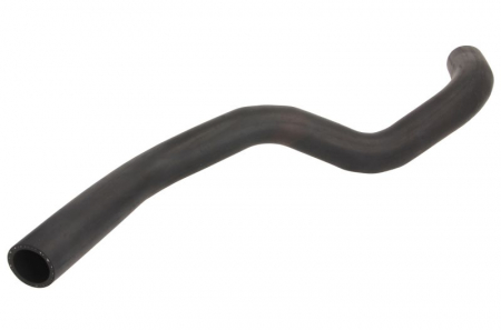 Conducta racire - Furtun sistem racire HYUNDAI GETZ 1.3 2002-2005