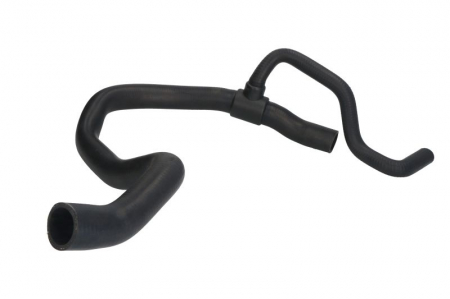 Racire - Furtun sistem racire inferior (20mm/34mm/34mm) OPEL SIGNUM, VECTRA C 2.2 2002-2008