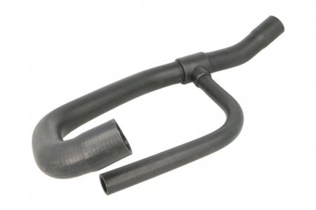 Racire - Furtun sistem racire inferior (20mm/39mm/39mm) VW LT 28-35 II, LT 28-46 II 2.5D 1996-2006