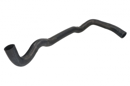 Conducta racire - Furtun sistem racire inferior DACIA DOKKER, DUSTER, LODGY; RENAULT CAPTUR I, CLIO IV dupa 2012