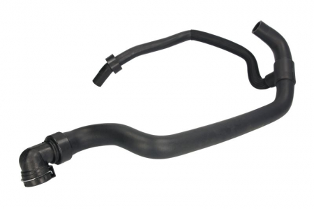 Furtun sistem racire inferior FIAT DOBLO 1.3D dupa 2005 [1]