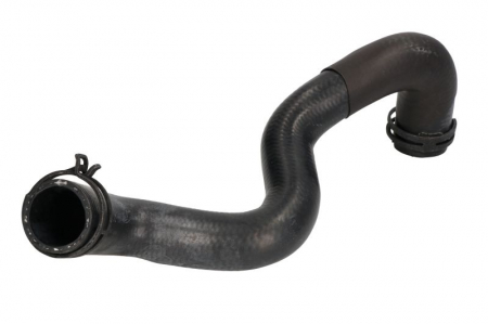 Racire - Furtun sistem racire inferior FORD FOCUS III 1.6/1.6ALK/1.6LPG dupa 2010