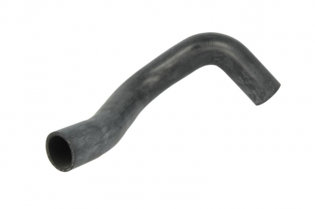 Conducta racire - Furtun sistem racire inferior FORD SCORPIO I, SIERRA II 2.3D/2.5D 1985-1994