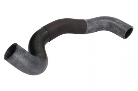 Conducta racire - Furtun sistem racire inferior LEXUS ES; TOYOTA CAMRY 2.5 dupa 2011