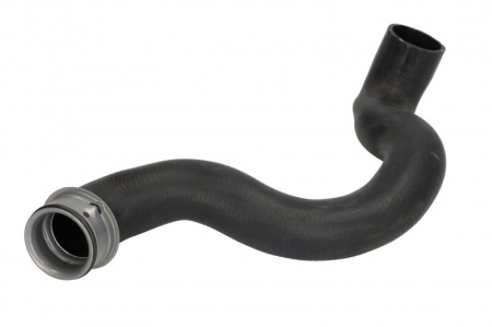 Conducta racire - Furtun sistem racire inferior MERCEDES C T-MODEL (S204), C (W204) 2.1D 2007-2009
