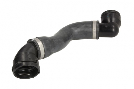 Racire - Furtun sistem racire inferior MERCEDES V (W447), VITO TOURER (W447), VITO (W447) 2.0 dupa 2014