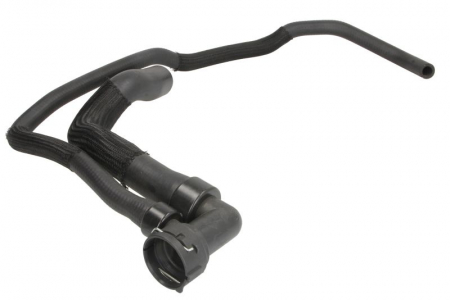 Racire - Furtun sistem racire inferior OPEL ASTRA J 2.0D 2012-2015