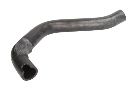 Conducta racire - Furtun sistem racire inferior RENAULT 21 1.7/2.0 1986-1994