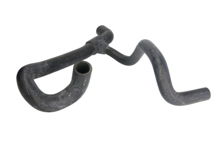 Racire - Furtun sistem racire inferior RENAULT MEGANE I, MEGANE I CLASSIC, MEGANE I COACH 1.4/1.6 1999-2003