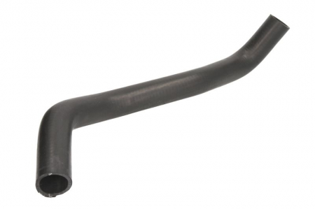 Conducta racire - Furtun sistem racire inferior SUZUKI GRAND VITARA II 1.6-3.2 dupa 2005