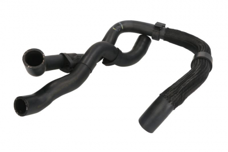 Racire - Furtun sistem racire inferior/top SEAT IBIZA V, TOLEDO IV; SKODA FABIA III; VW POLO V 1.6 dupa 2014