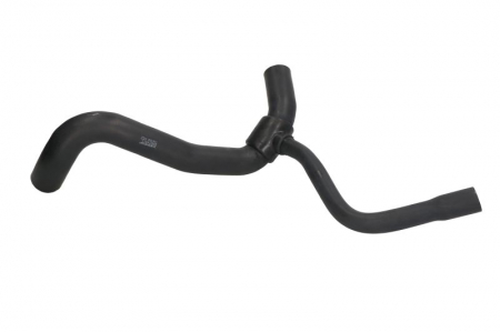 Racire - Furtun sistem racire MERCEDES 190 (W201) 2.0/2.3 1982-1993