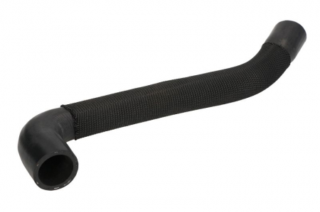 Conducta racire - Furtun sistem racire MERCEDES CLK (A209), CLK (C209) 3.5 2005-2010