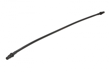 Conducta racire - Furtun sistem racire MERCEDES CLS (C219), E T-MODEL (S211), E (W211) 2.5-3.5 2002-2010