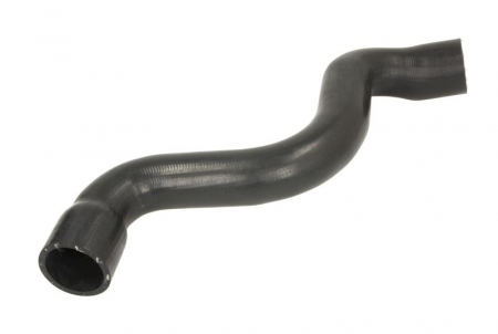 Conducta racire - Furtun sistem racire MERCEDES E T-MODEL (S210), E (W210) 2.0 2000-2003